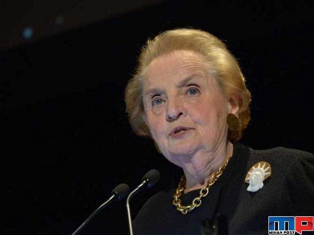 نگاهی به شغل اول چهره های مشهور جهان از دونالد ترامپ تا ایلان ماسک 5 شغل اول چهره های مشهور جهان