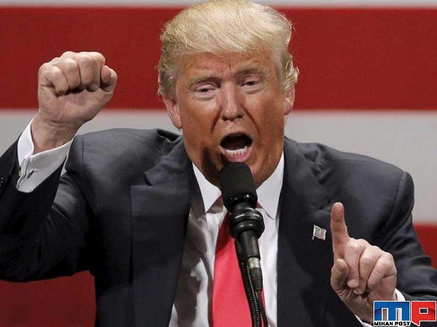 نگاهی به شغل اول چهره های مشهور جهان از دونالد ترامپ تا ایلان ماسک 2 شغل اول چهره های مشهور جهان