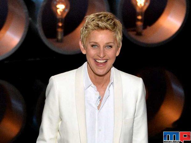 نگاهی به شغل اول چهره های مشهور جهان از دونالد ترامپ تا ایلان ماسک 6 شغل اول چهره های مشهور جهان