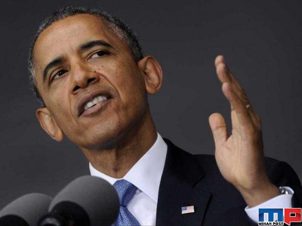 نگاهی به شغل اول چهره های مشهور جهان از دونالد ترامپ تا ایلان ماسک 7 شغل اول چهره های مشهور جهان