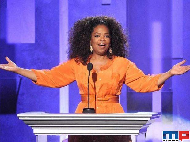 نگاهی به شغل اول چهره های مشهور جهان از دونالد ترامپ تا ایلان ماسک 9 شغل اول چهره های مشهور جهان