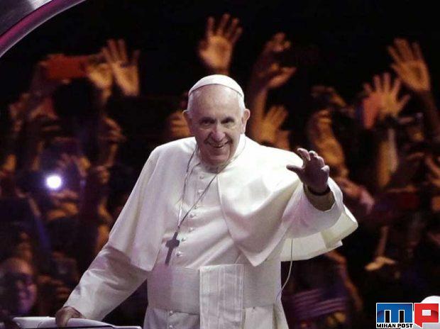 نگاهی به شغل اول چهره های مشهور جهان از دونالد ترامپ تا ایلان ماسک 13 شغل اول چهره های مشهور جهان