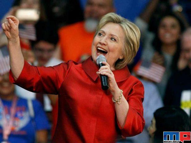 نگاهی به شغل اول چهره های مشهور جهان از دونالد ترامپ تا ایلان ماسک 10 شغل اول چهره های مشهور جهان