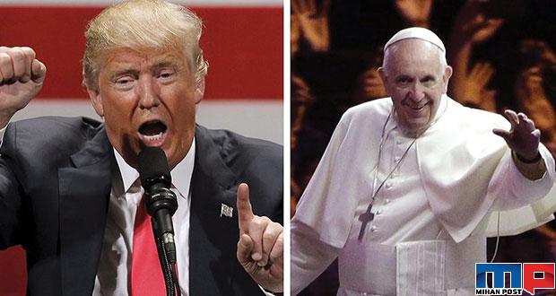 نگاهی به شغل اول چهره های مشهور جهان از دونالد ترامپ تا ایلان ماسک 7 شغل اول چهره های مشهور جهان