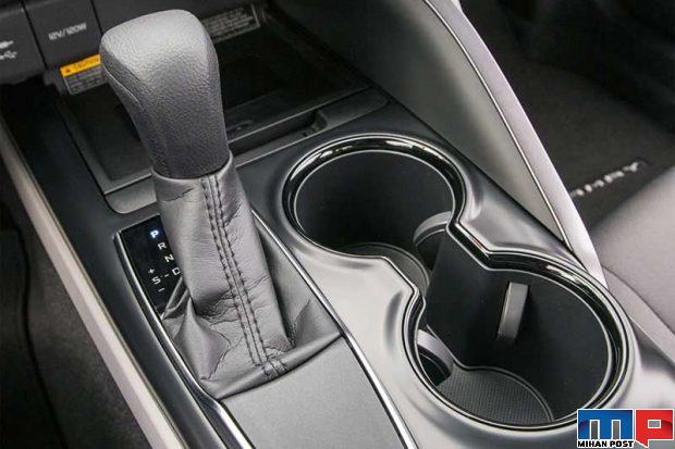 ضدعفونی کردن خودرو