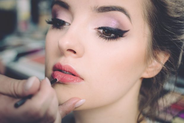 این اشتباه روزمره سلامتی همه ی ما رو به خطر می اندازد 
