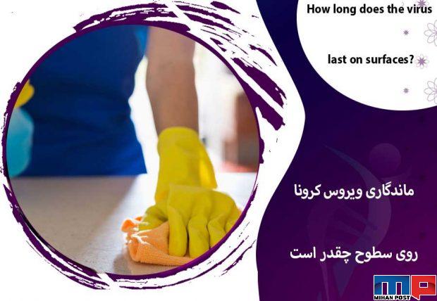ماندگاری ویروس کرونا .jpg
