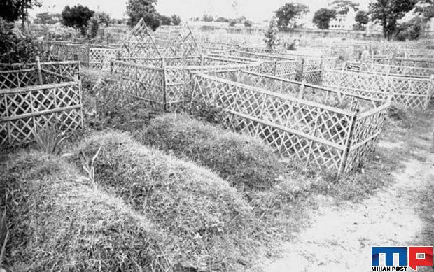 مرگبارترین بیماری‌ های عفونی