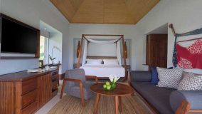 هتل مایا اوبود ریزورت اند اسپا Maya Ubud Resort & Spa