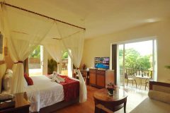 هتل کوتا پارادیسو Kuta Paradiso