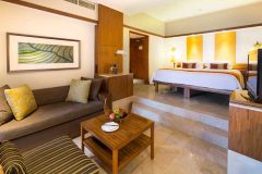 هتل گرند هایت بالی Grand Hyatt Bali