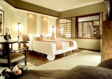 هتل گرند هایت بالی Grand Hyatt Bali