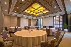 هتل گرند هایت بالی Grand Hyatt Bali