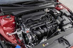 هیوندای النترا 2021 Hyundai Elantra