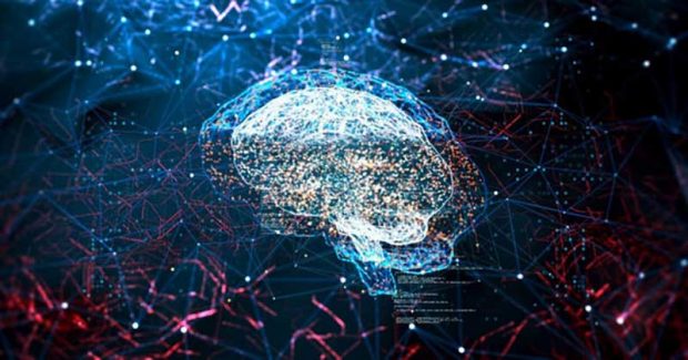 پیش بینی گوگل از مهار شیوع کرونا