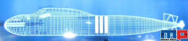 نگاهی به پیشرفته ترین زیردریایی هسته ای حال حاضر دنیا + عکس 6 پیشرفته ترین زیردریایی هسته ای