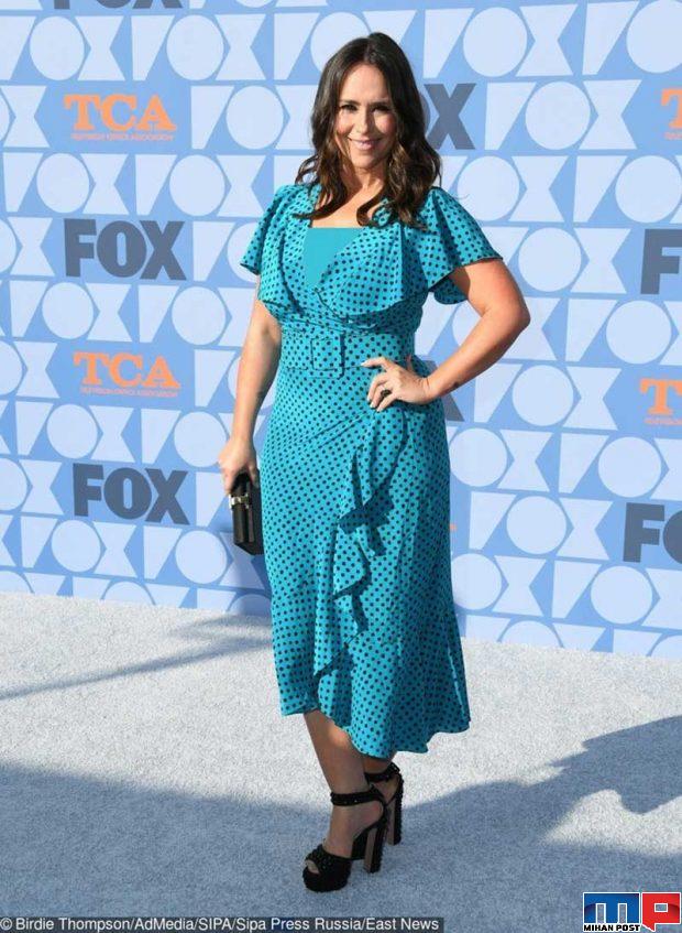 چگونه خود را لاغرتر نشان دهیم