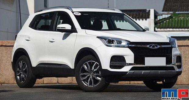 ام‌وی‌ام x۵۵