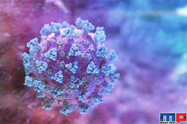 آیا ویروس کرونا در آزمایشگاه ساخته شده است