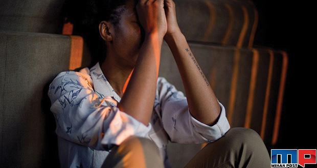 با اثرات مخرب استرس روی مغز بیشتر آشنا شوید 9 اثرات مخرب استرس روی مغز