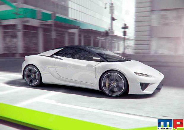 ارزان ترین محصول لوتوس