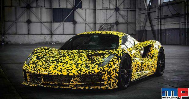 ارزان ترین محصول لوتوس