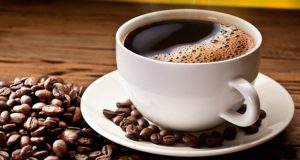 افزایش حس چشایی به مزه شیرین