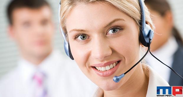 مهم ترین نکات برای تجربه بازاریابی تلفنی موفق 6 بازاریابی تلفنی موفق