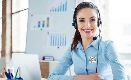 بازاریابی تلفنی موفق