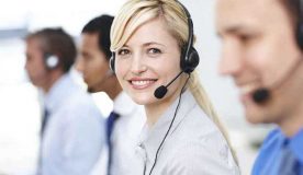 بازاریابی تلفنی موفق
