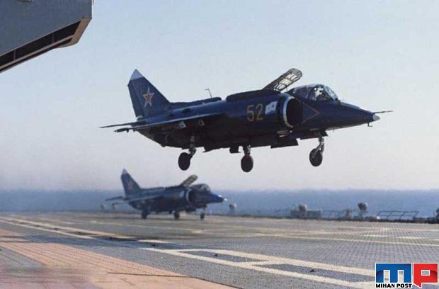 بدترین هواپیماهای تاریخ از جنگنده های آمریکایی گرفته تا هواپیماهای تجربی 10 بدترین هواپیماهای تاریخ