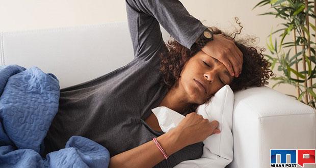 بررسی دمای بدن بدون تب سنج با این روشها امکانپذیر است 14 بررسی دمای بدن بدون تب سنج