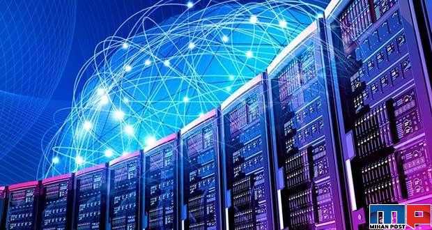 بزرگترین ابرکامپیوتر جهان با کمک کامپیوترهای خانگی ایجاد شد! 1 بزرگترین ابرکامپیوتر جهان