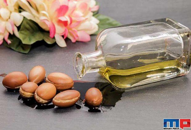 بستن منافذ پوست با راهکارهایی طبیعی و خانگی 6 بستن منافذ پوست