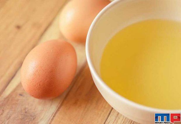 بستن منافذ پوست با راهکارهایی طبیعی و خانگی 4 بستن منافذ پوست