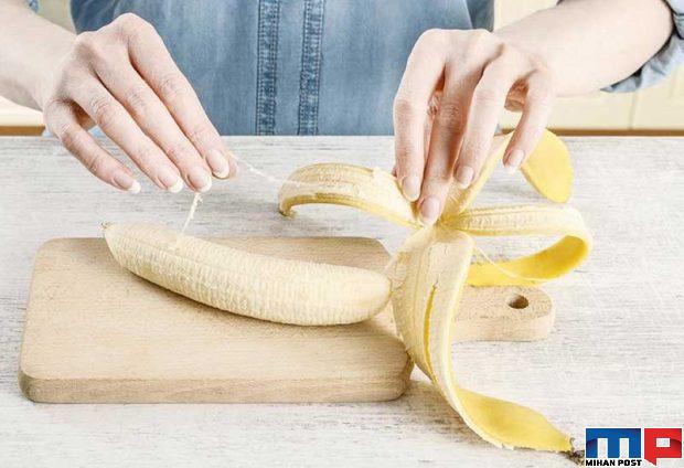 بستن منافذ پوست با راهکارهایی طبیعی و خانگی 5 بستن منافذ پوست