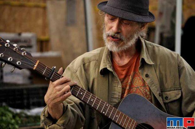 آشنایی با بهترین سرگرمی ها برای سالمندان تا اوقات بهتری را سپری کنند 5 بهترین سرگرمی ها برای سالمندان