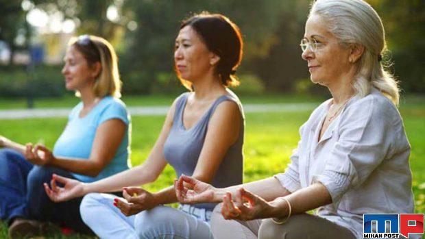 آشنایی با بهترین سرگرمی ها برای سالمندان تا اوقات بهتری را سپری کنند 3 بهترین سرگرمی ها برای سالمندان