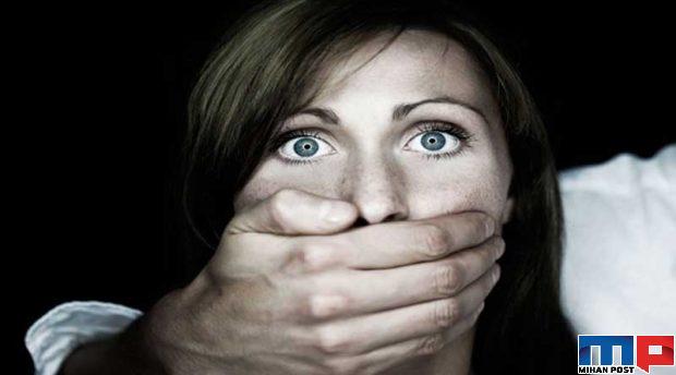 ترس از رابطه زناشویی چه دلایلی دارد و چطور باید با آن مقابله کرد؟ 2 ترس از رابطه زناشویی