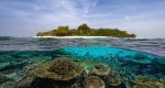 سفری مجازی به جزایری رویایی مالدیو + تصاویر 360 8 جزایری مالدیو