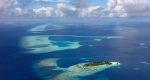 سفری مجازی به جزایری رویایی مالدیو + تصاویر 360 12 جزایری مالدیو