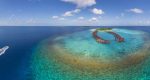 سفری مجازی به جزایری رویایی مالدیو + تصاویر 360 14 جزایری مالدیو