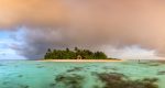 سفری مجازی به جزایری رویایی مالدیو + تصاویر 360 11 جزایری مالدیو