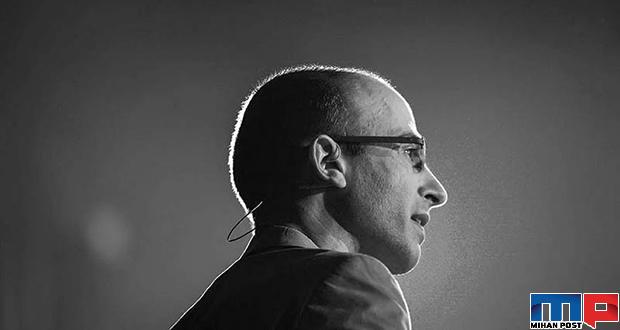 دیدگاه یووال نوح هراری به جهان پساکرونا چگونه است؟ 5 جهان پساکرونا