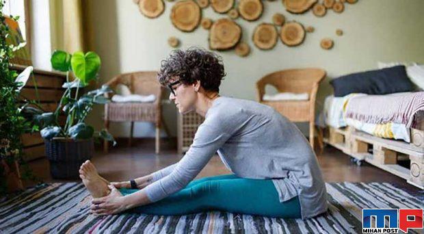 حفظ سلامت ذهن