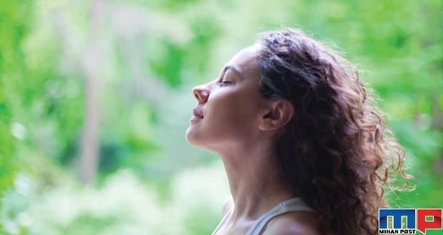 حفظ سلامت ذهن با روشهایی کاربردی در روزهای قرنطینه 6 حفظ سلامت ذهن