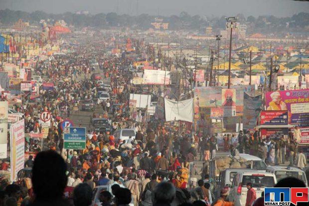 حقایق جالب در مورد هند و نکاتی که احتمالا در مورد این کشور نمیدانستید 4 حقایق جالب در مورد هند
