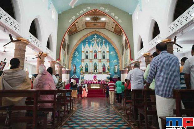 حقایق جالب در مورد هند و نکاتی که احتمالا در مورد این کشور نمیدانستید 2 حقایق جالب در مورد هند