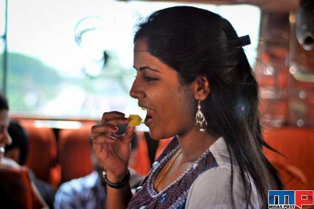 حقایق جالب در مورد هند و نکاتی که احتمالا در مورد این کشور نمیدانستید 5 حقایق جالب در مورد هند