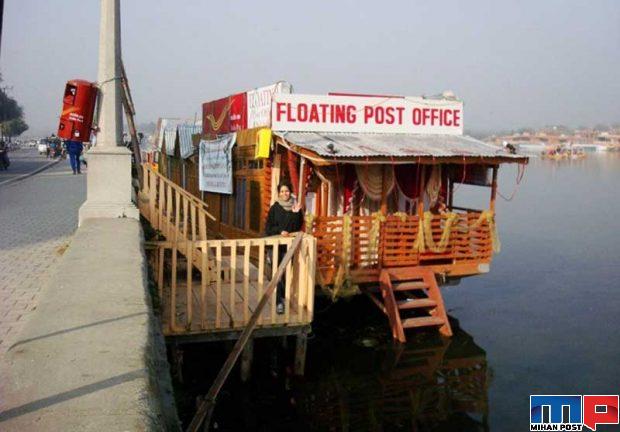 حقایق جالب در مورد هند و نکاتی که احتمالا در مورد این کشور نمیدانستید 6 حقایق جالب در مورد هند